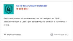 Caso práctico: Cómo resolvimos un problema de indexación multilingüe causado por WPML