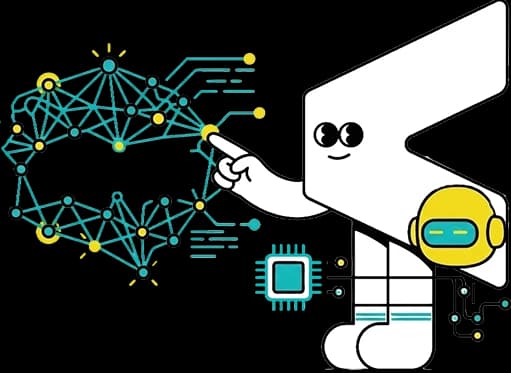 Implementaciones IA Implementaciones IA