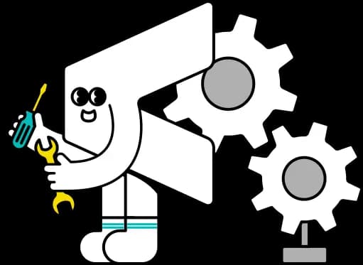 Desarrollo Desarrollo