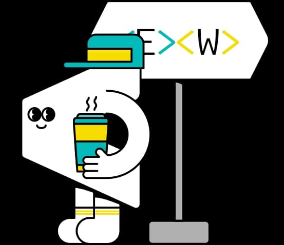 Etiquetto Explotación Web S.L. Etiquetto Explotación Web S.L.