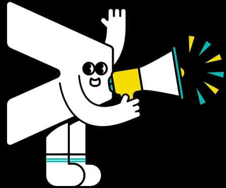 Estrategia Digital Estrategia Digital