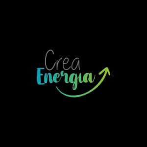 Crea Energia Crea Energia