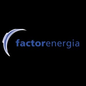 Factorenergia Factorenergia
