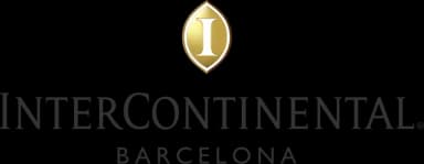 InterContinental Barcelona InterContinental Barcelona