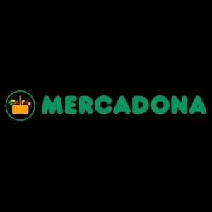 Mercadona Mercadona