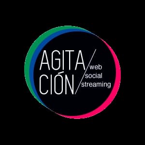 Agitación Agitación