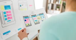 Optimización móvil: Imprescindible en el mundo actual