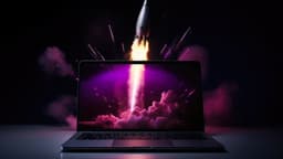 La importancia de la velocidad de carga y la optimización técnica para sitios web B2B